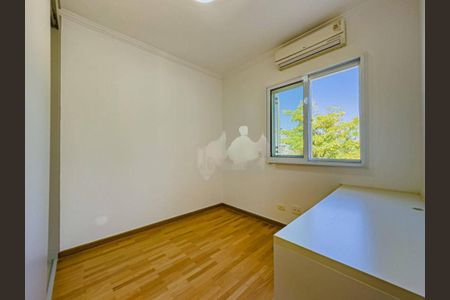 Casa à venda com 3 quartos, 165m² em Tamboré, Santana de Parnaíba