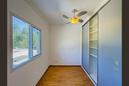 Casa à venda com 3 quartos, 165m² em Tamboré, Santana de Parnaíba