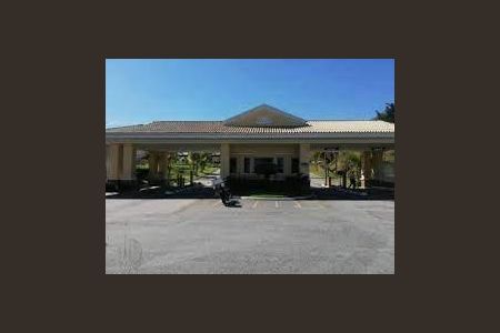 Casa à venda com 165m², 3 quartos e 4 vagas