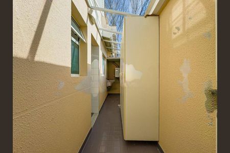 Casa à venda com 165m², 3 quartos e 4 vagas