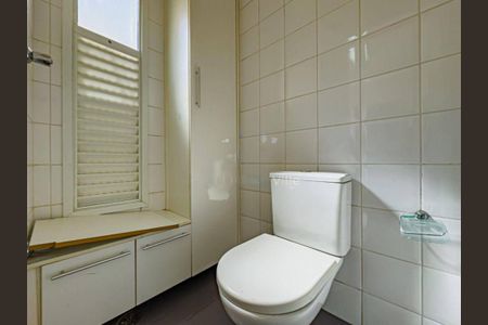 Casa à venda com 165m², 3 quartos e 4 vagas