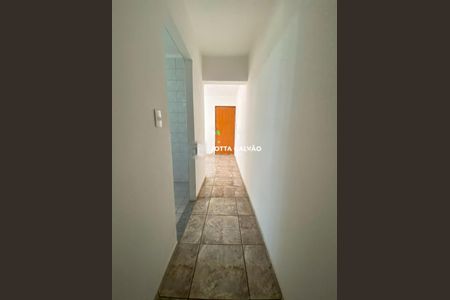 Apartamento à venda com 3 quartos, 84m² em Vila Mimosa, Campinas