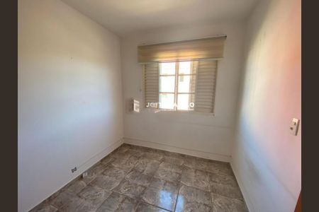 Apartamento à venda com 3 quartos, 84m² em Vila Mimosa, Campinas