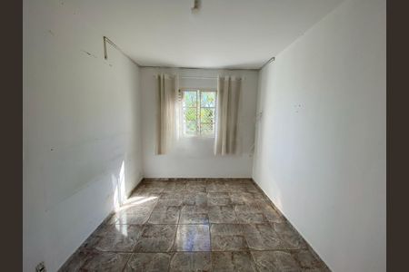 Apartamento à venda com 3 quartos, 84m² em Vila Mimosa, Campinas