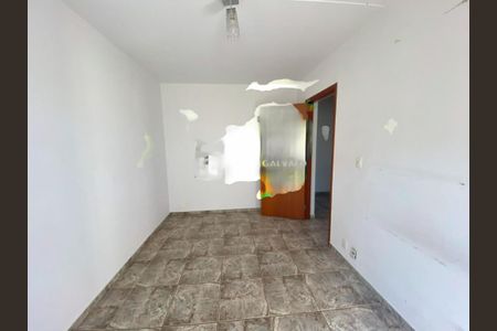 Apartamento à venda com 3 quartos, 84m² em Vila Mimosa, Campinas