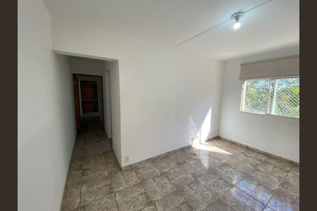 Apartamento à venda com 3 quartos, 84m² em Vila Mimosa, Campinas