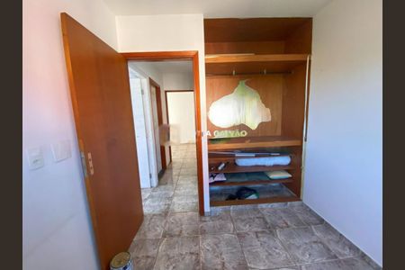 Apartamento à venda com 3 quartos, 84m² em Vila Mimosa, Campinas