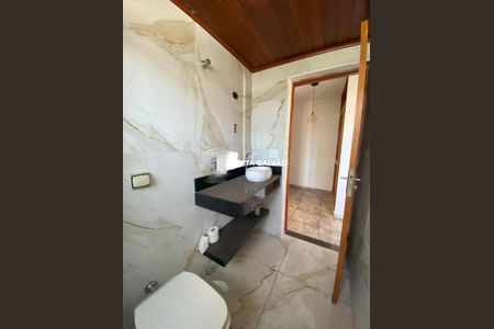 Apartamento à venda com 3 quartos, 84m² em Vila Mimosa, Campinas