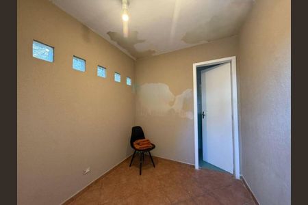 Casa à venda com 4 quartos, 325m² em Residencial Cinco (Alphaville), Santana de Parnaíba