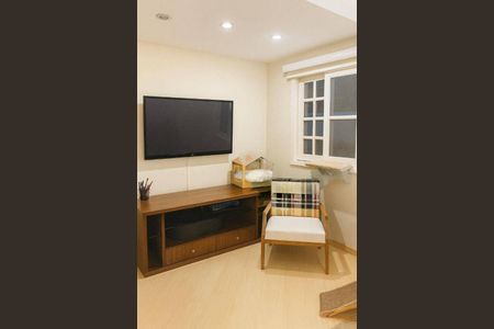 Casa à venda com 4 quartos, 555m² em Residencial Nove (Alphaville), Santana de Parnaíba