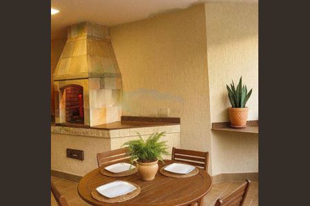 Casa à venda com 4 quartos, 555m² em Residencial Nove (Alphaville), Santana de Parnaíba