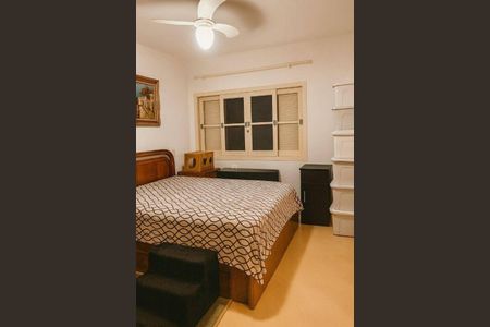 Casa à venda com 4 quartos, 555m² em Residencial Nove (Alphaville), Santana de Parnaíba