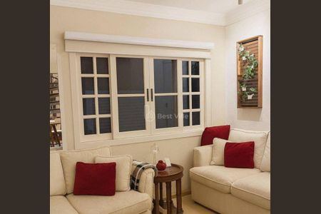 Casa à venda com 4 quartos, 555m² em Residencial Nove (Alphaville), Santana de Parnaíba