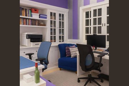 Casa à venda com 555m², 4 quartos e 3 vagas