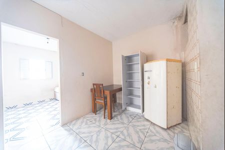 Casa à venda com 250m², 4 quartos e 3 vagas Casa à venda com 250m², 4 quartos e 3 vagasCozinha casa 3