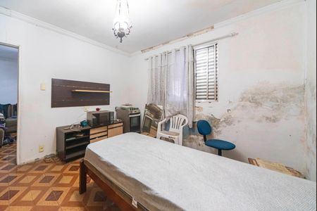 Casa à venda com 250m², 4 quartos e 3 vagas Casa à venda com 250m², 4 quartos e 3 vagasQuarto 1