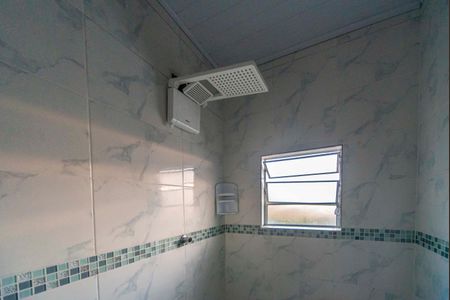 Casa à venda com 250m², 4 quartos e 3 vagas Casa à venda com 250m², 4 quartos e 3 vagasBanheiro Casa 3