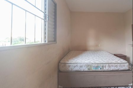 Casa à venda com 250m², 4 quartos e 3 vagas Casa à venda com 250m², 4 quartos e 3 vagasQuarto casa 3