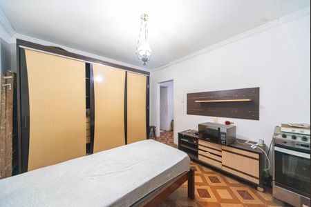 Casa à venda com 250m², 4 quartos e 3 vagas Casa à venda com 250m², 4 quartos e 3 vagasQuarto 1