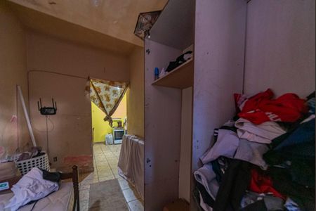 Casa à venda com 250m², 4 quartos e 3 vagas Casa à venda com 250m², 4 quartos e 3 vagasSala casa 2