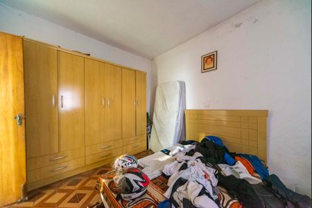 Casa à venda com 250m², 4 quartos e 3 vagas Casa à venda com 250m², 4 quartos e 3 vagasQuarto 2