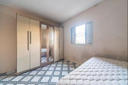 Casa à venda com 250m², 4 quartos e 3 vagas Casa à venda com 250m², 4 quartos e 3 vagasQuarto casa 3