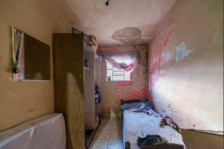 Casa à venda com 250m², 4 quartos e 3 vagas Casa à venda com 250m², 4 quartos e 3 vagasSala casa 2