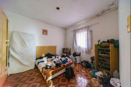 Casa à venda com 250m², 4 quartos e 3 vagas Casa à venda com 250m², 4 quartos e 3 vagasQuarto 2