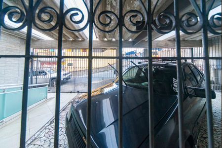 Casa à venda com 250m², 4 quartos e 3 vagas Casa à venda com 250m², 4 quartos e 3 vagasVista da Sala