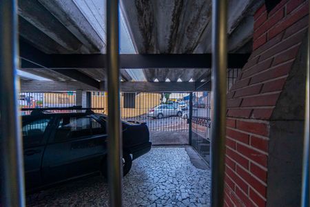 Casa à venda com 250m², 4 quartos e 3 vagas Casa à venda com 250m², 4 quartos e 3 vagasVista do Quarto 1