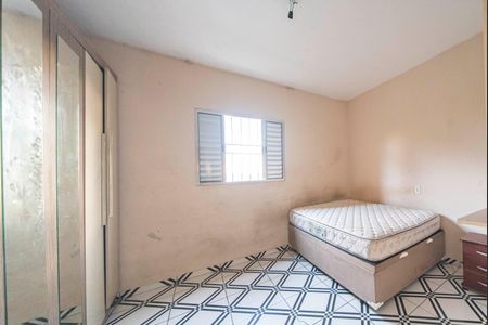 Casa à venda com 250m², 4 quartos e 3 vagas Casa à venda com 250m², 4 quartos e 3 vagasQuarto casa 3