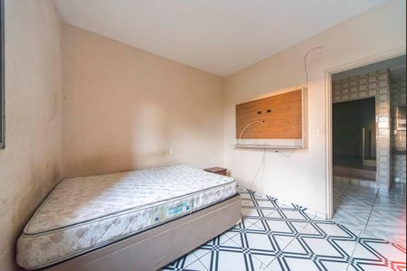 Casa à venda com 250m², 4 quartos e 3 vagas Casa à venda com 250m², 4 quartos e 3 vagasQuarto casa 3