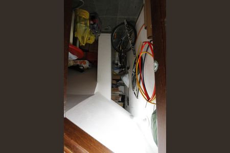 Apartamento à venda com 240m², 3 quartos e 2 vagasbox 