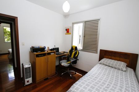 Apartamento à venda com 240m², 3 quartos e 2 vagasQuarto 2