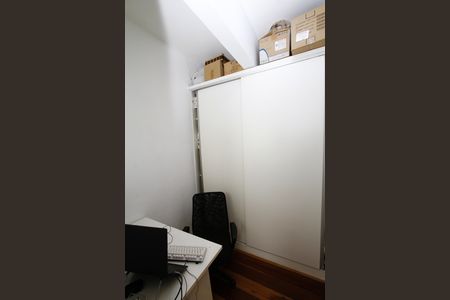 Apartamento à venda com 240m², 3 quartos e 2 vagasdce