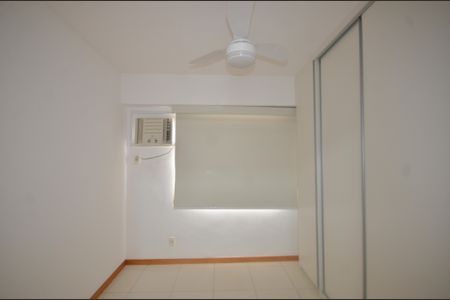 Apartamento para alugar com 55m², 2 quartos e 1 vagaQuarto 