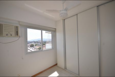 Apartamento para alugar com 55m², 2 quartos e 1 vagaQuarto 