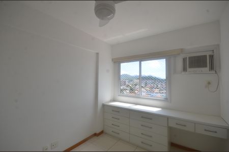 Apartamento para alugar com 55m², 2 quartos e 1 vagaSuíte