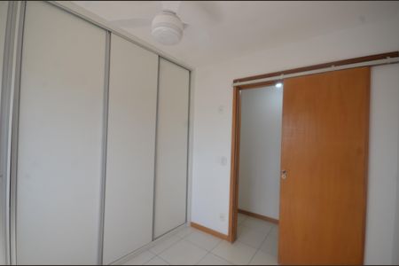Apartamento para alugar com 55m², 2 quartos e 1 vagaQuarto 