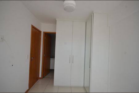 Apartamento para alugar com 55m², 2 quartos e 1 vagaSuíte