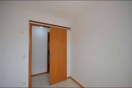 Apartamento para alugar com 55m², 2 quartos e 1 vagaQuarto 