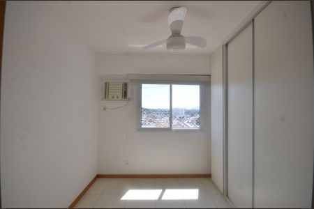 Apartamento para alugar com 55m², 2 quartos e 1 vagaQuarto 