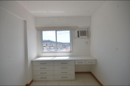 Apartamento para alugar com 55m², 2 quartos e 1 vagaSuíte