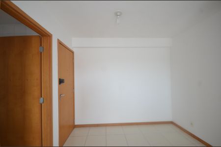 Apartamento para alugar com 55m², 2 quartos e 1 vagaSala