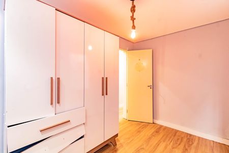 Casa para alugar com 2 quartos, 85m² em Americanópolis, São Paulo