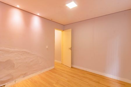 Casa para alugar com 2 quartos, 85m² em Americanópolis, São Paulo