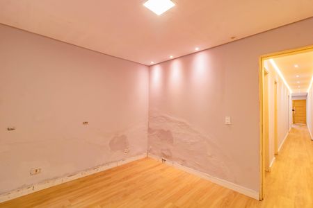 Casa para alugar com 85m², 2 quartos e 2 vagas