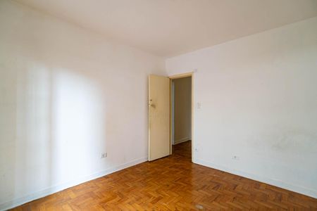 Apartamento para alugar com 80m², 2 quartos e sem vaga Apartamento para alugar com 80m², 2 quartos e sem vagaQuarto 1