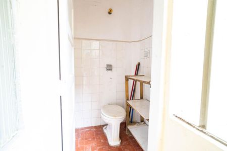 Apartamento para alugar com 80m², 2 quartos e sem vaga Apartamento para alugar com 80m², 2 quartos e sem vagaÁrea de Serviço