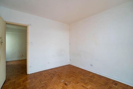 Apartamento para alugar com 80m², 2 quartos e sem vaga Apartamento para alugar com 80m², 2 quartos e sem vagaQuarto 1